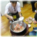 동천의집