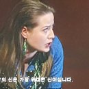 동부산관광7로 이미지