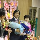 직산초등학교 이미지