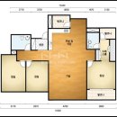 여월휴먼시아2단지아파트 | 부천시아파트경매 여월휴먼시아4단지 입찰일정