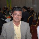(주)세진건설 이미지