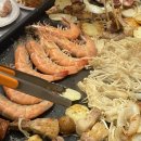 오르브와 이미지