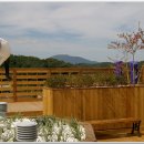 안동학가산온천 이미지