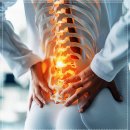 강남대로 273 이미지