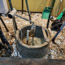 스시아시타송천 이미지