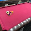 구기당구장 이미지