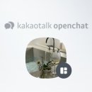 선흘별채