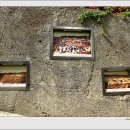 계산성당, 태극기, 이미지