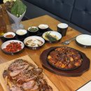 꽃보다 족발 이미지