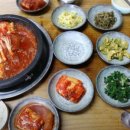 인생식당 이미지