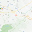 GS25모현왕림점 네이버블로그