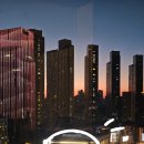 다이씀 | 칭다오 위치좋은 숙소 재방문 | 하우징 인터네셔널 호텔 스탠다드 퀸룸 3박 후기.