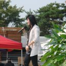 전국노래자랑 이미지