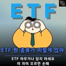 라도다방 이미지