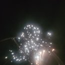 종원종로약국 이미지