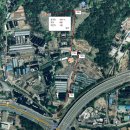 하연 선생 묘 이미지