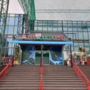 072참숯가마 이미지