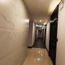 비스타모텔 | 오산모텔, 세마역 바로 앞 역세권 비스타 호텔 객실 및 주차정보 추천