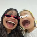 지에스25 창원도계시장점 | 우당탕탕 정신없는 8월