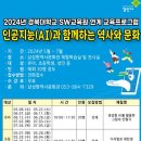 삼성현역사문화공원 이미지