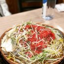 형제옛날불고기 이미지