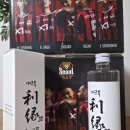 이연농장 이미지