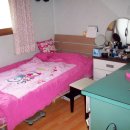 상봉2동 (3) 이미지