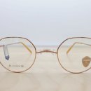 분당-394 이미지