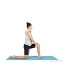 스트레칭 이미지