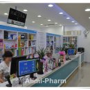 엘르온누리약국 이미지