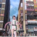 (주)해커스프라임 이미지