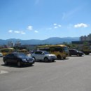 명륜동-6 이미지