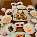 서남해맛집 네이버블로그