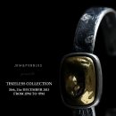 정관장 앞 횡단보도 이미지