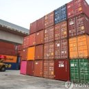 금산운수 노동조합 이미지