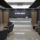 더튼튼정형외과의원 이미지