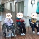 유사랑요양원 이미지