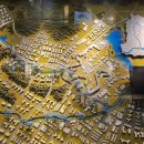 LH홍보관 이미지