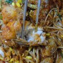 아구가좋아 이미지