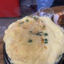 산마루생고기전문점 연수점 | 연수역 근처 가성비 끝판왕 연수동삼겹살 제주까망돼지 솔직후기