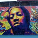 우범농장 이미지