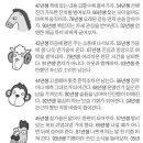 2024년 2월 2일의 운세(매일경제기사퍼옴) 이미지