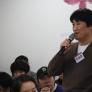 세미나실1 이미지