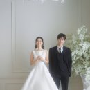 청담아우라 네이버블로그