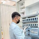 새솔약국 이미지