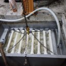 (주)세정기업 이미지