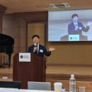 기쁜소식한밭교회 이미지