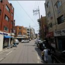 강동헌책방 네이버블로그