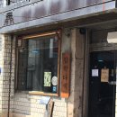 [전북 남원] 남원 실한 빵 맛집, 잡학다식, 식사빵 위주, 포장만 가능