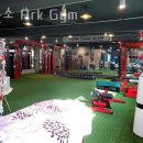 ARK GYM 이미지